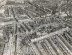 AERIAL VIEW, VA...
