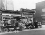 LAMBETH WALK, L...