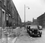 LAMBETH WALK, L...