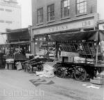 LOWER MARSH MAR...