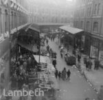 BRIXTON MARKET,...
