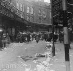 BRIXTON MARKET,...