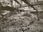 LAMBETH BRIDGE,...