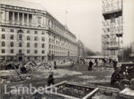 LAMBETH BRIDGE,...