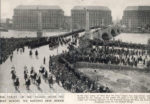 LAMBETH BRIDGE,...