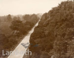 LEIGHAM COURT, ...