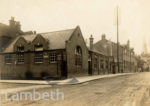 ST LEONARD̵...