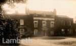 STREATHAM SCHOO...