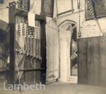 ST LEONARD̵...
