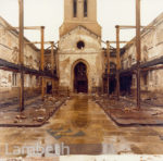 ST LEONARD̵...