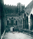 LAMBETH PALACE,...