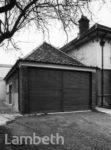 GARRADS ROAD, S...