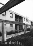 GARRADS ROAD, S...