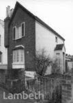 SUNNYHILL ROAD,...