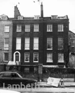 362 & 364 KENNINGTON  ROAD, KENNINGTON