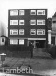 204a BRIXTON RO...