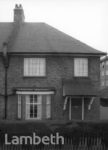 CANCELL ROAD, B...