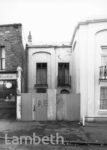 9 COWLEY ROAD, ...