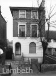 30 GROVEWAY, BR...
