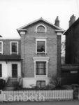 40 GROVEWAY, BR...