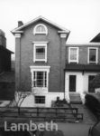 42 GROVEWAY, BR...