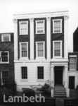 16 GROVEWAY, BR...