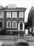 20 GROVEWAY, BR...