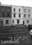 HACKFORD ROAD, ...