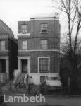 22 LORN ROAD, B...