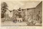 GUY FAWKES HOUS...