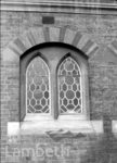 IMMANUEL CHURCH...