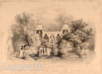 BOWER SALOON, S...