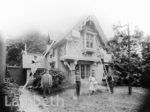 COTTAGE, NORWOO...