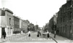HOLLAND STREET ...