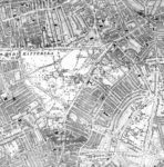 CLAPHAM AND STO...
