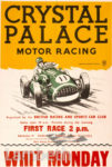MOTOR RACING, C...