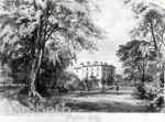 LINCOLN HOUSE, ...