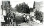 STOCKWELL ROAD,...