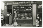 T.J.DAVIS, FAIR...