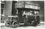 BRIXTON OMNIBUS...