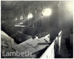 BOMB DAMAGE, ST...