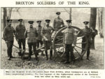 ‘BRIXTON ...