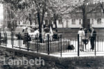 VE DAY CELEBRAT...