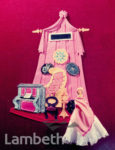 EXHIBITION OF E...