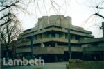 NATIONAL THEATR...