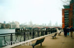 RIVERSIDE WALK,...