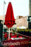GABRIEL’S...