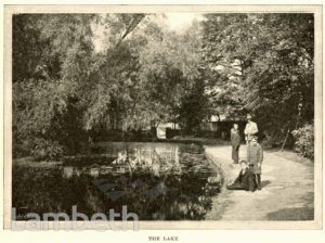 NORWOOD SCHOOLS, WEST NORWOOD