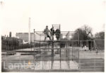 JESSOP PRIMARY ...