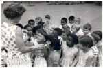 JESSOP PRIMARY ...